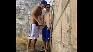 Big Twink Sex 13