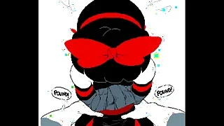 Gift Twink Hub 2