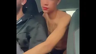 Look Gay XXX Movies 3
