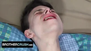 Twink Sex Movies 3